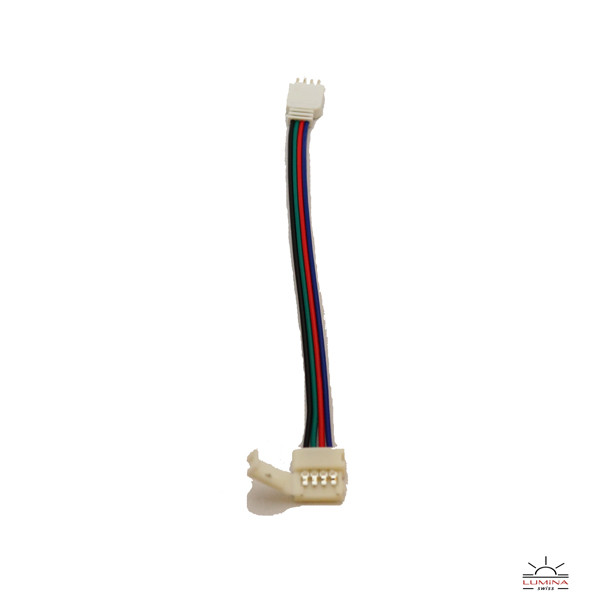 Zubehoer Clip Multicolor Anschluss Bild2