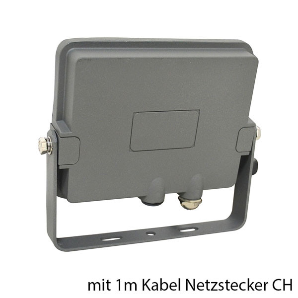 ZERO 50W Bild2