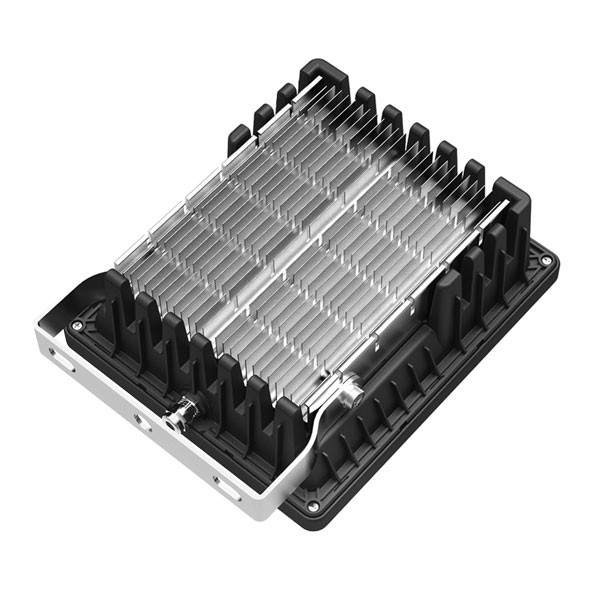 Profi 50W Bild2