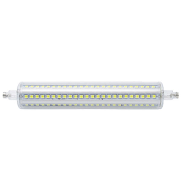 R7s 25w Bild1