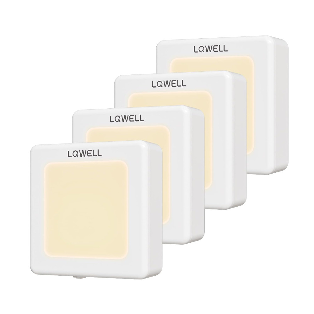 Unterbauleuchte 40cm - 1