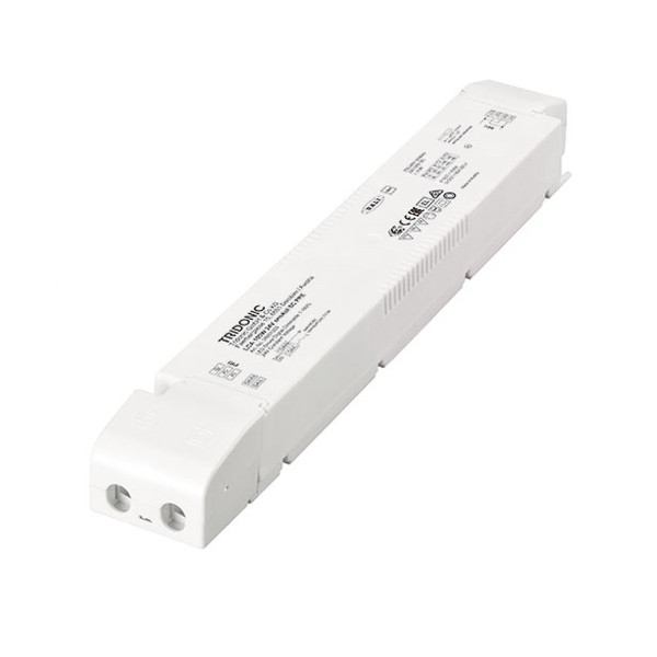 Tridonic 24v 100W Bild1
