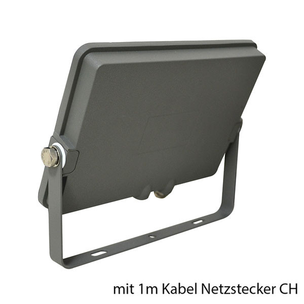ZERO 100W Bild2