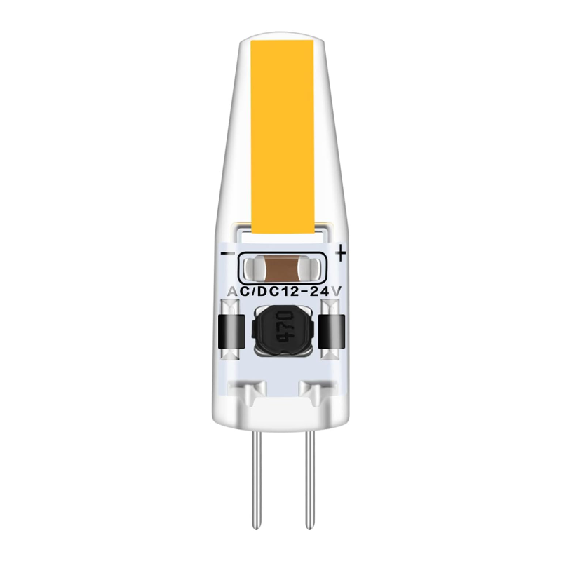 G4 Silikon 3w 1