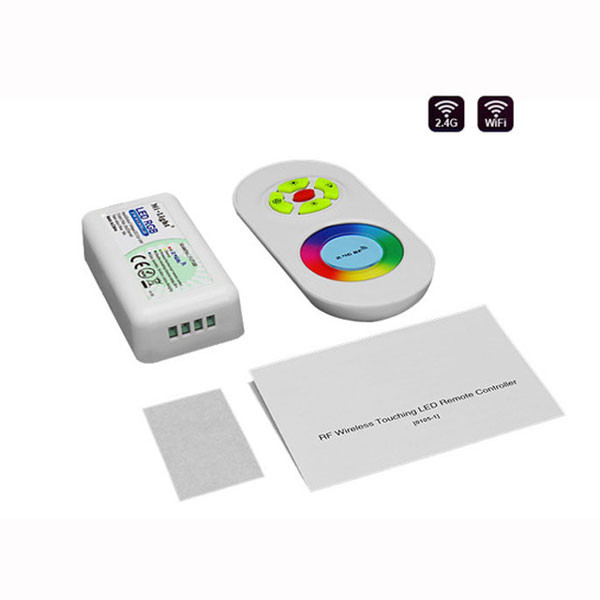 Zubehoer Fb Multicolor Milight2 Bild4