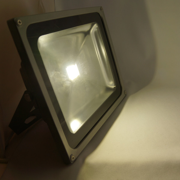 Flutlicht Tw Bild2
