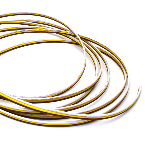 Zubehoer Kabel Kwww Bild2