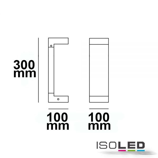 ISO-114266 3