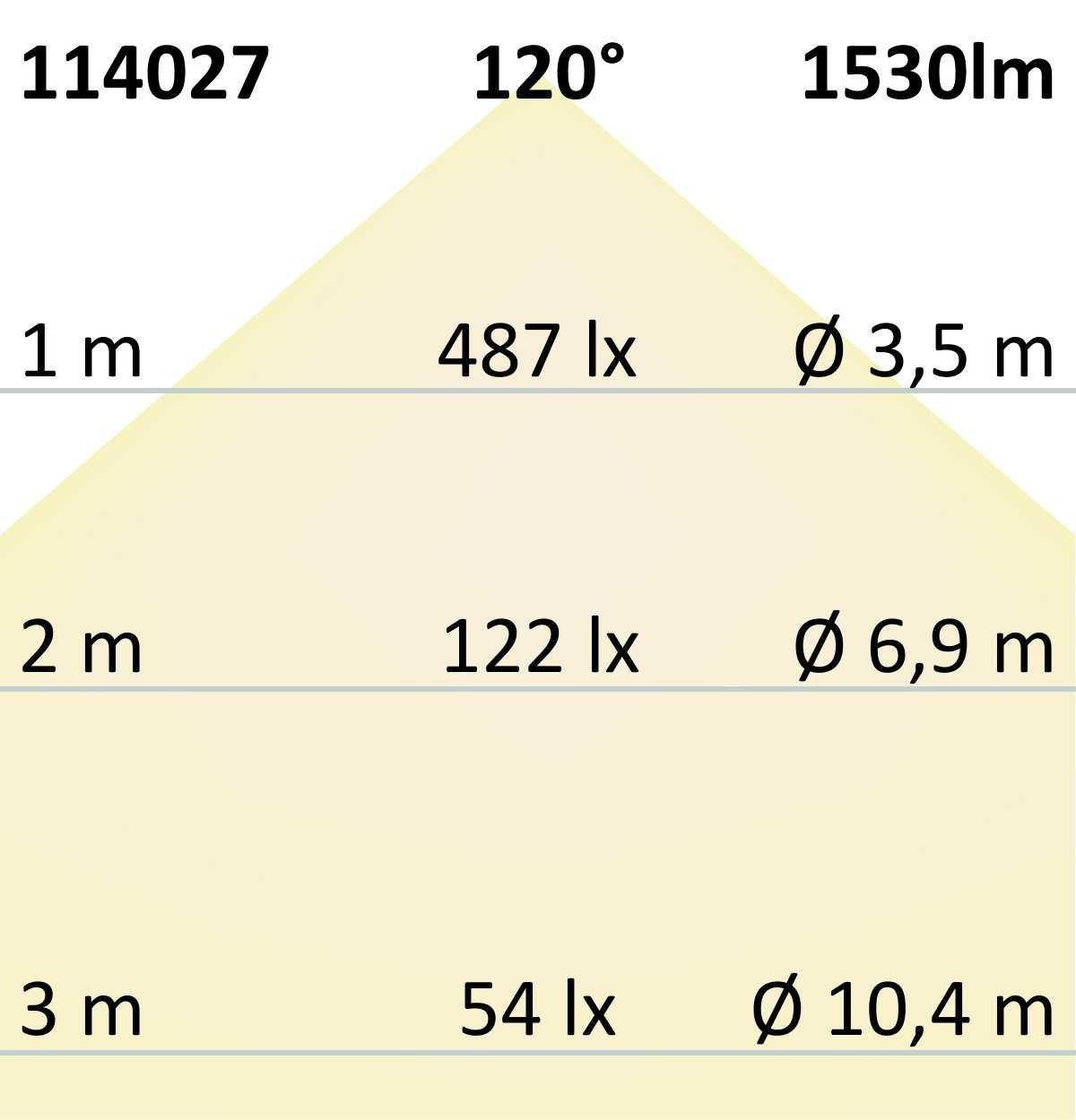 114027 4