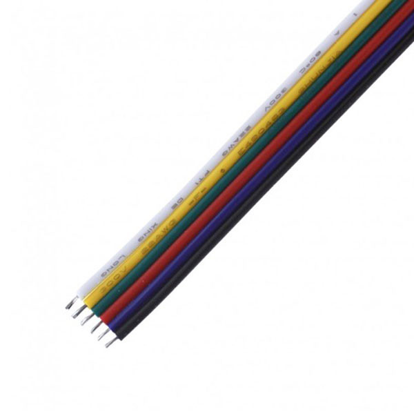 Zubehoer Kabel Rgbkwww Bild1