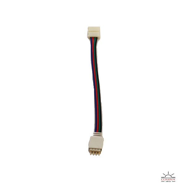 Zubehoer Clip Multicolor Anschluss Bild1