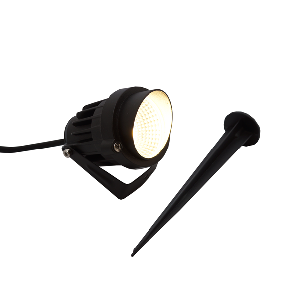 Gartenspot 5w Ww 2