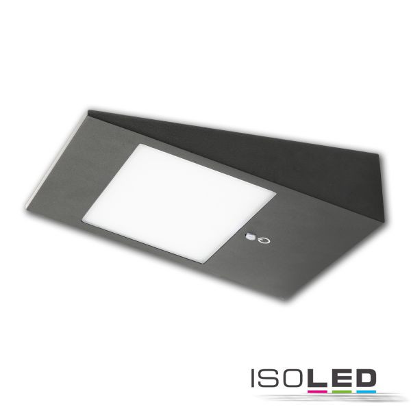 ISO-114542 2