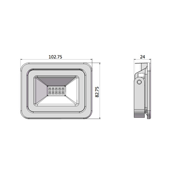 Slim 10W Bild3