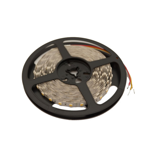 Streifen Kwww IP20 Bild2