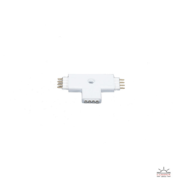 Zubehoer Kabel Multicolor T Bild1
