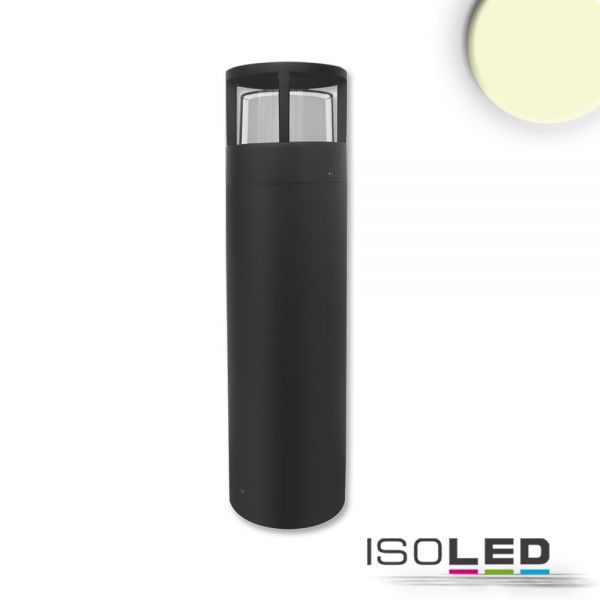 ISO-114280 1