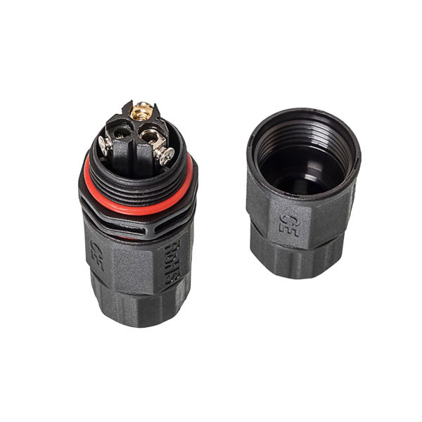 Verbindungsmuffe IP68 Bild2