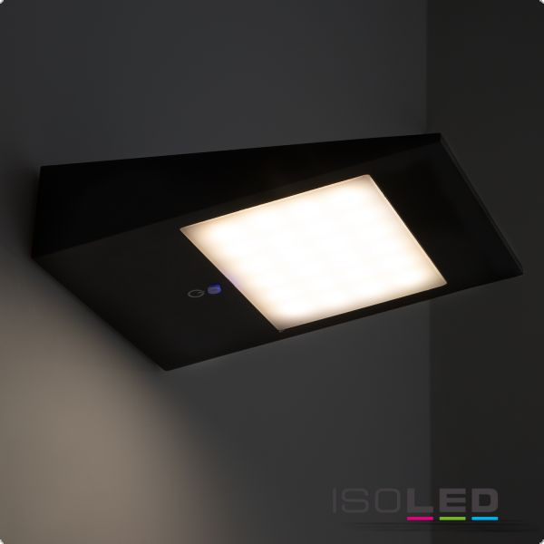 ISO-114542 3