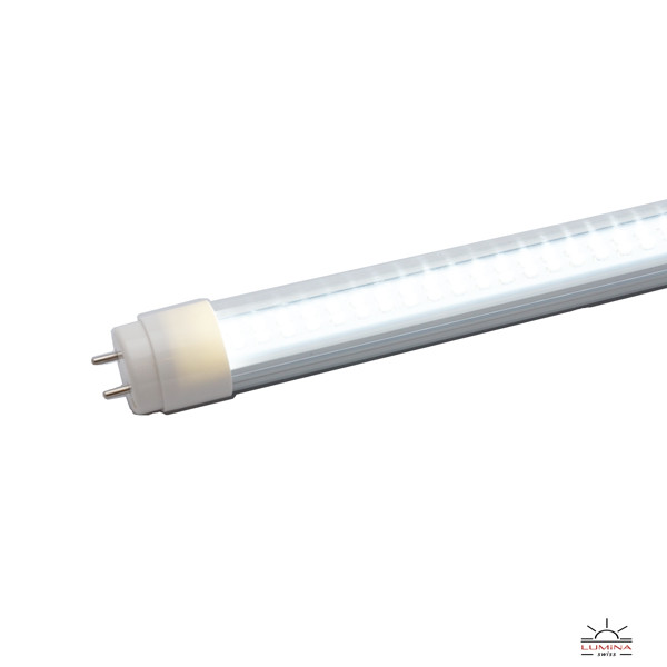 Roehren Weiss Transparent Bild2