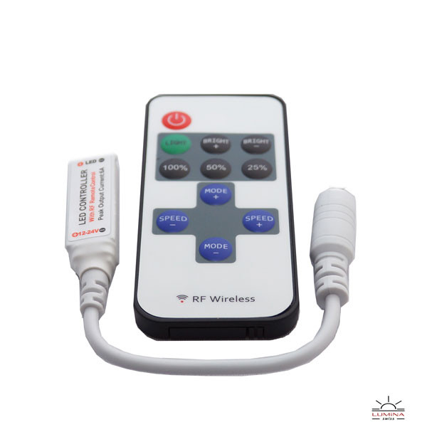 Zubehoer Fb Rgb Multimode Bild1
