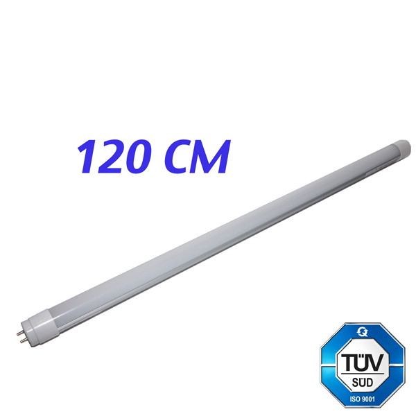 Tuv Roehren Warm-weiss Matt 120 Bild1