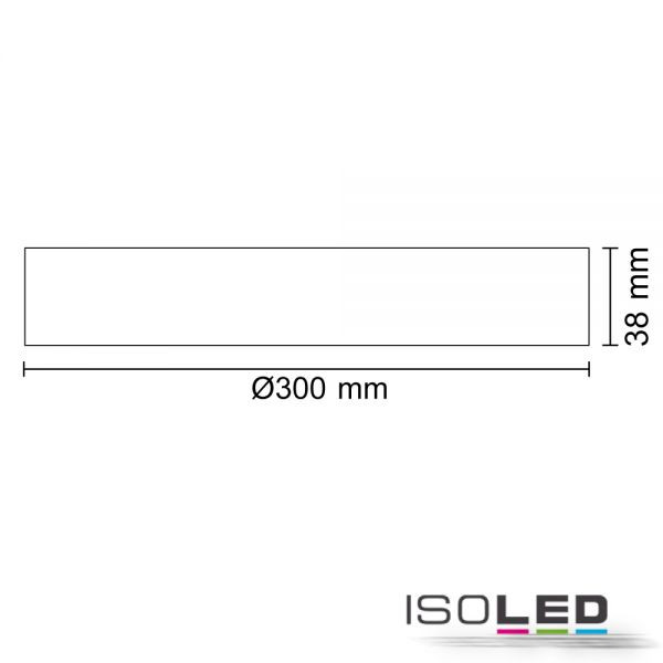 113330 2