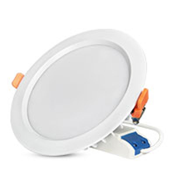 Milight Einbauspot 15W IP54 Bild1