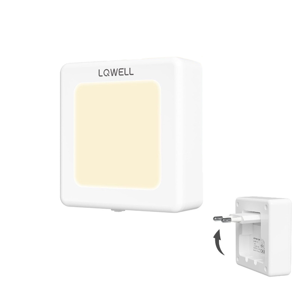 Unterbauleuchte 40cm - 1