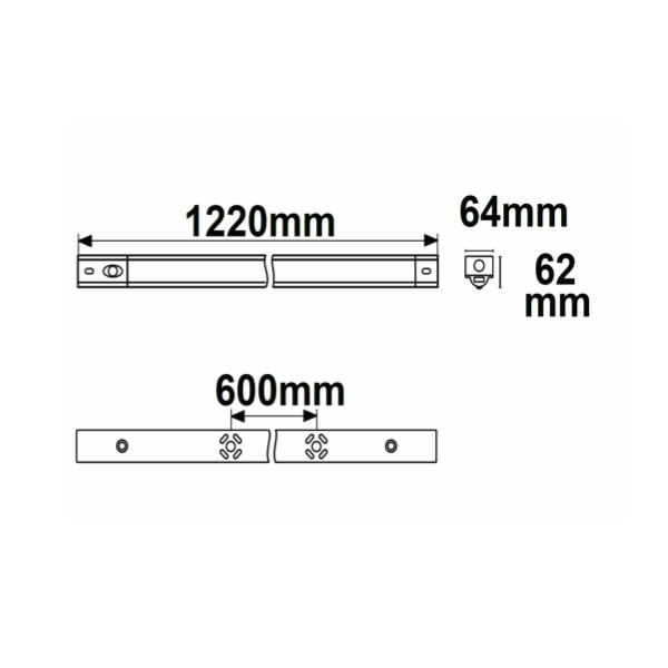 116007_9.jpg