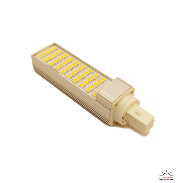 G24 50SMD Ww Bild1