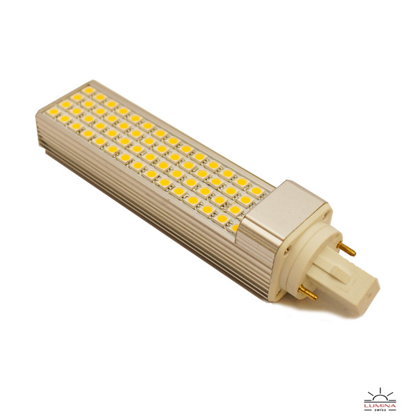 G24 60SMD Ww Bild1