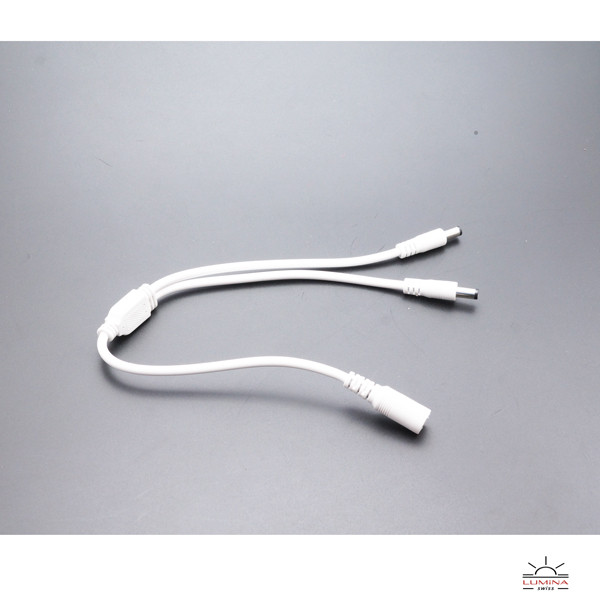Zubehoer Kabel Unicolor T Bild1
