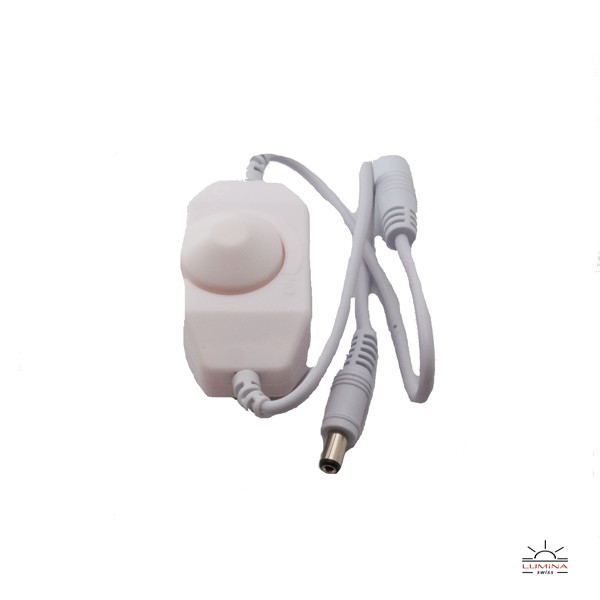 Zubehoer Fb Unicolor Simplex Bild1