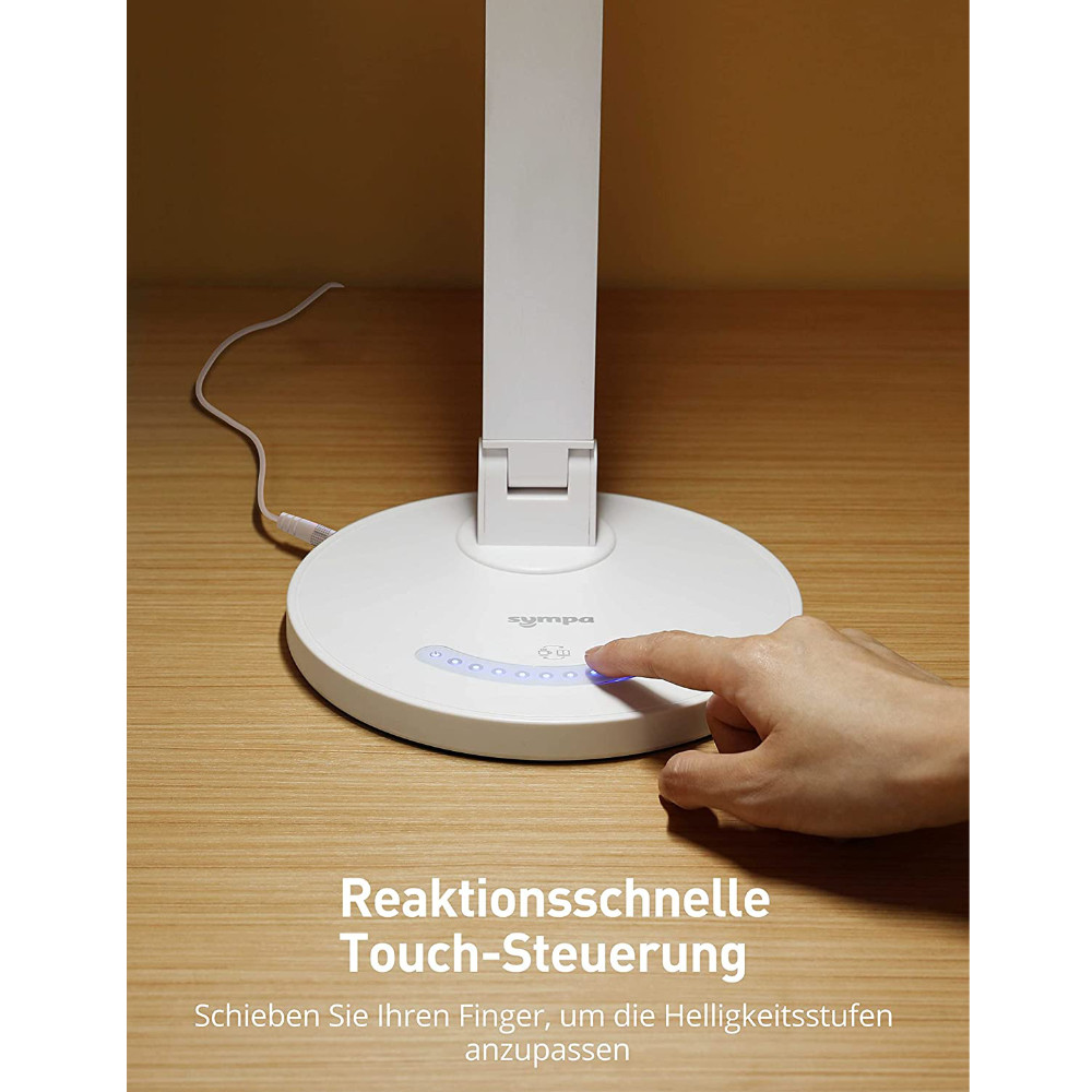 Deckenleuchte