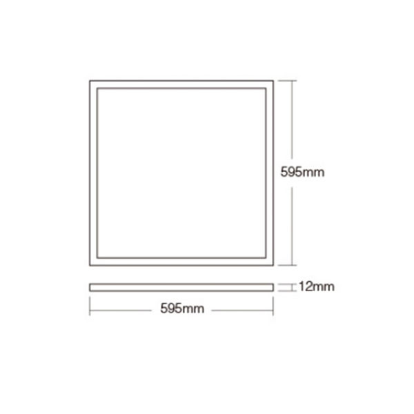 Panel Milight Bild3