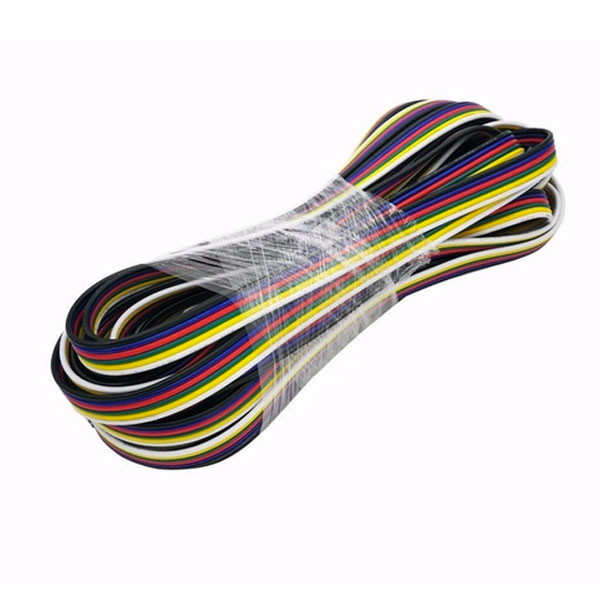 Zubehoer Kabel Rgbkwww Bild2