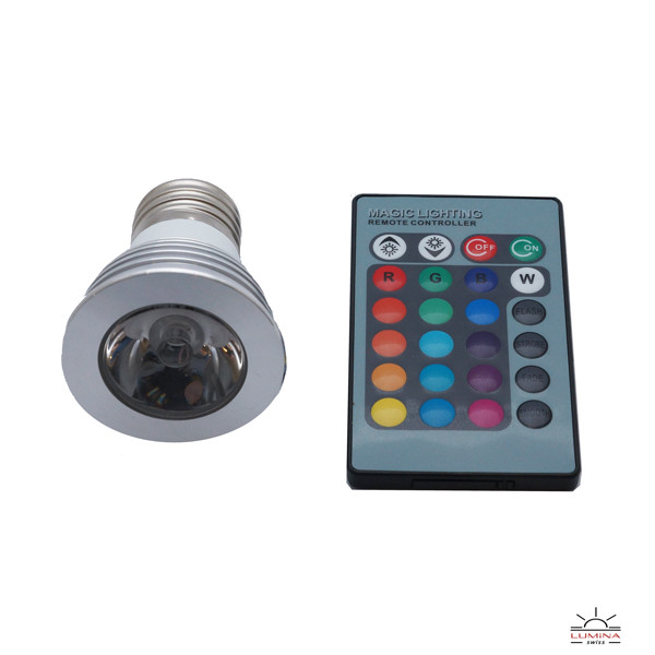 Gadgets Rgbspots Bild2