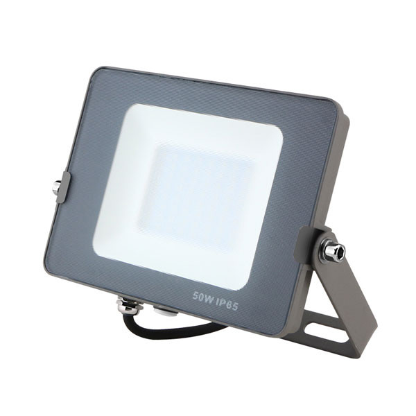 ZERO 50W Bild1