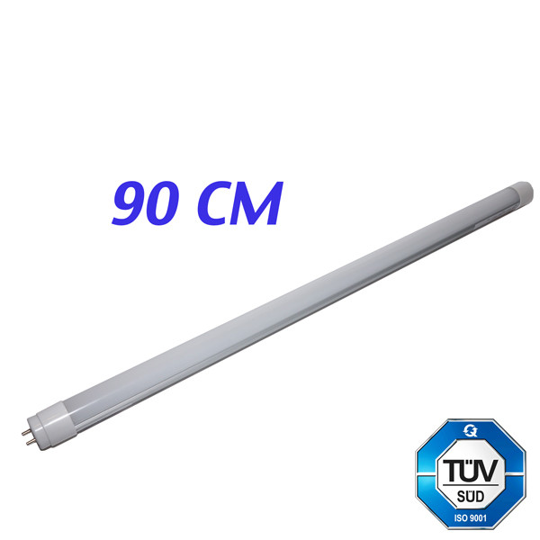 Tuv Roehren Weiss Matt 90 Bild1