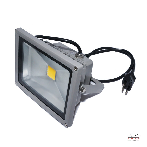 Flutlicht 30W Ww Bild1