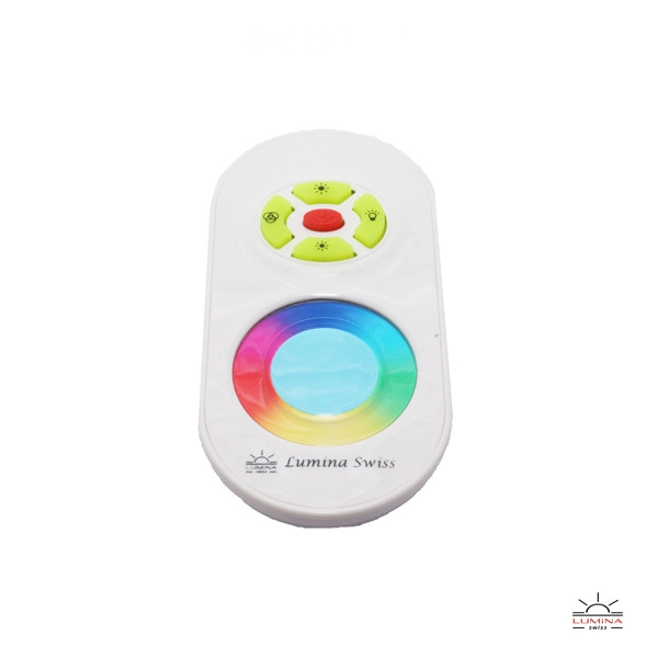 Zubehoer Fb Multicolor Deluxe Bild2