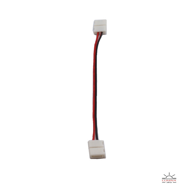 Zubehoer Clip Unicolor Bild1