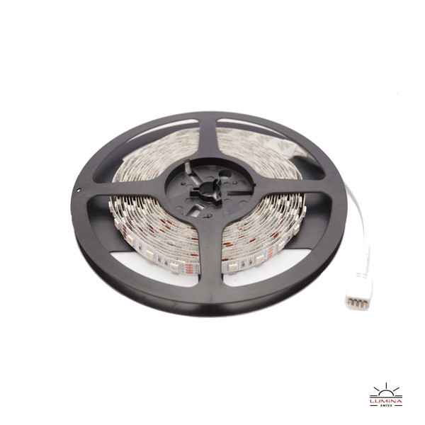 Streifen Multicolor IP20 Bild2