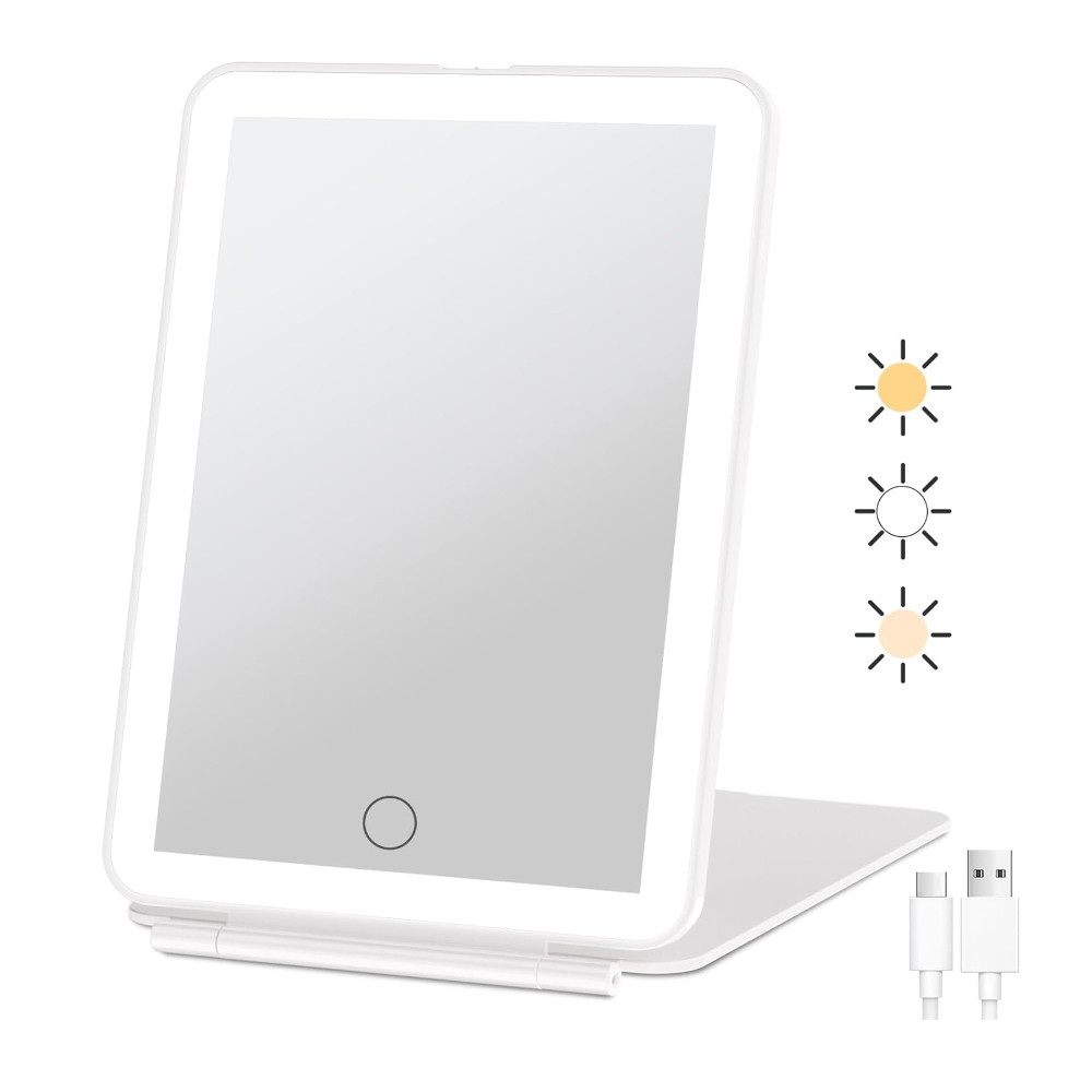 LED Nachtlicht Senso