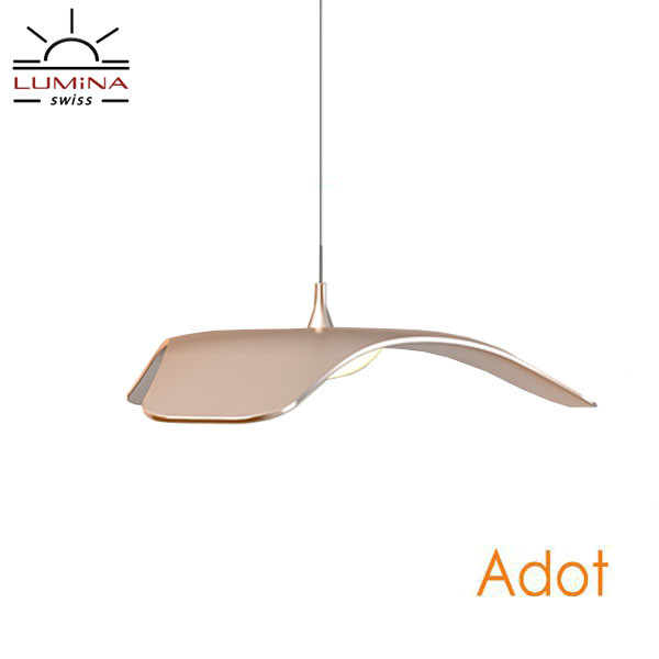 Wing01 Gold