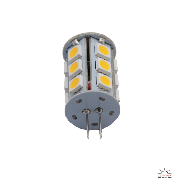G4 18SMD Bild1