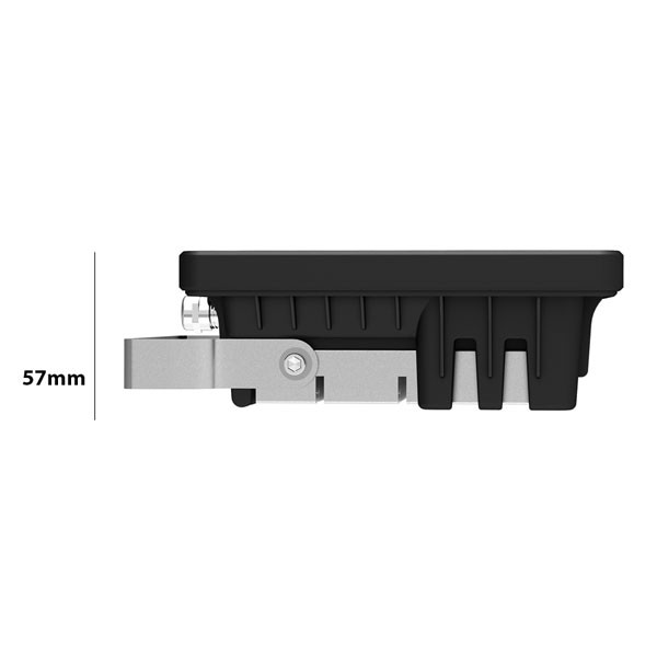 Profi 10W Bild3