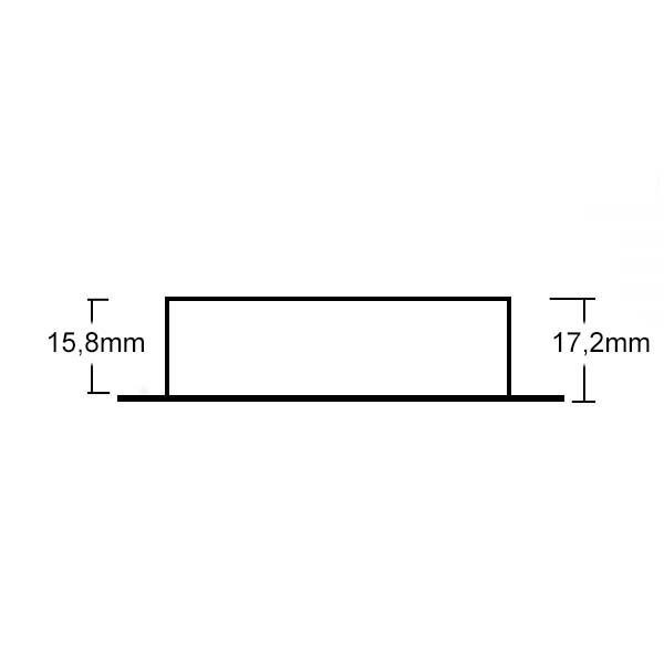 113431 3