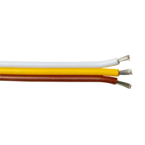 Zubehoer Kabel Kwww Bild1